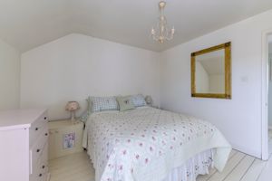 Photo 31- click for photo gallery